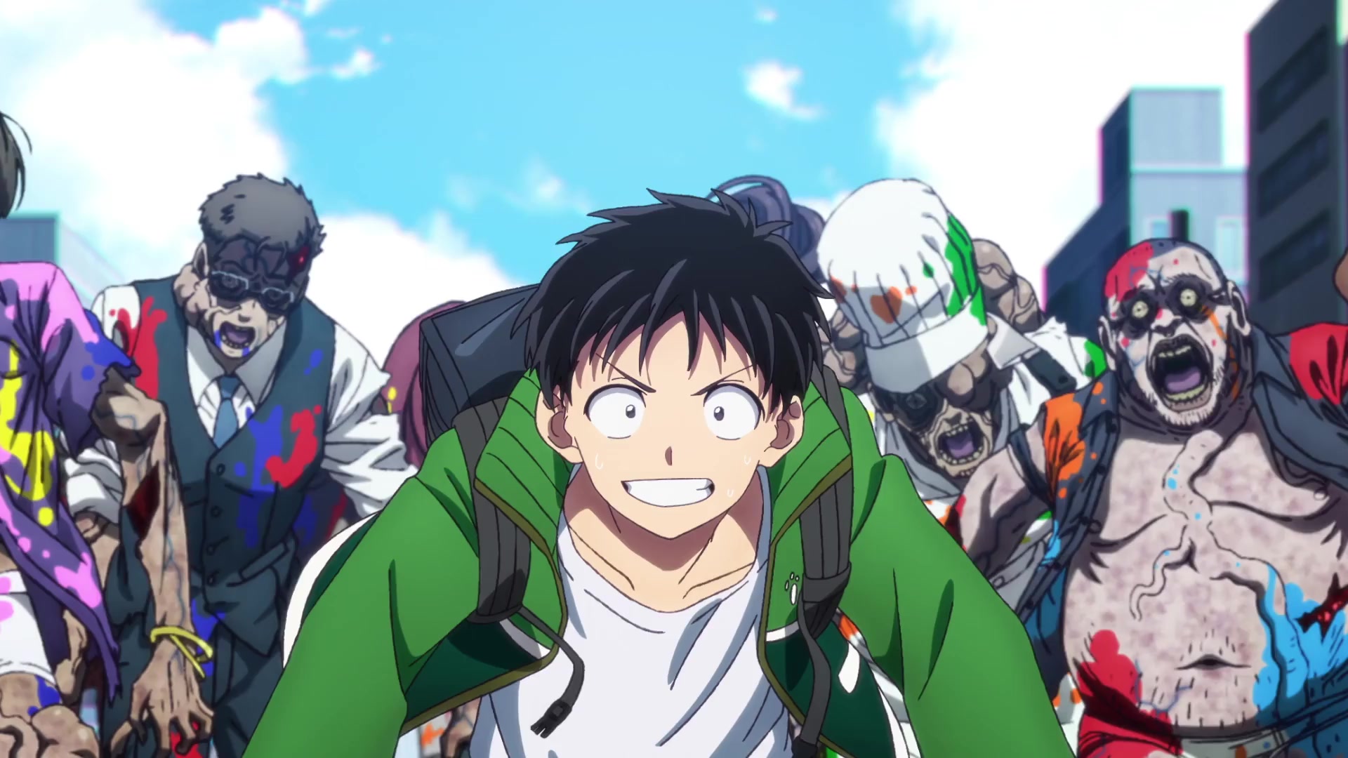 [Tsukyio Editing Resources] Zom 100 - Ep 2 -  149.mp4